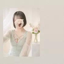 さつき