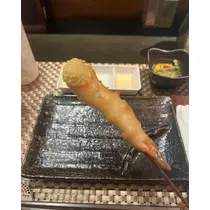 みゆ