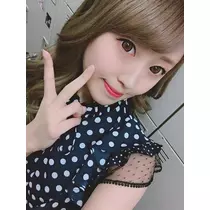 紫月 あやか