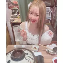 お茶の水うらん