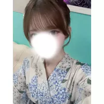 ひより