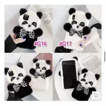 七星 夏純