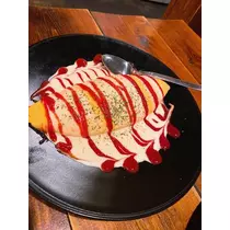 あやの