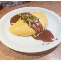 かれん