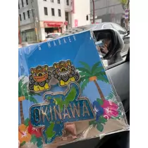 七星 舞冬