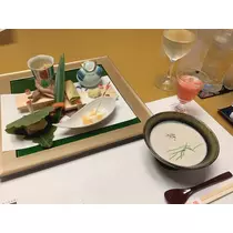 じゅり