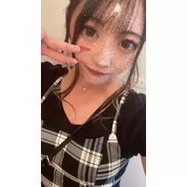 りえる