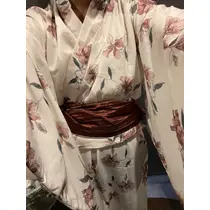 ゆいな