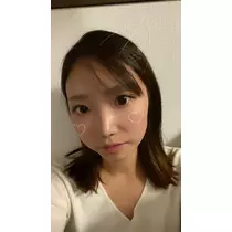 りおな