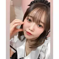 みちる