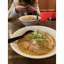 長瀬 純恋
