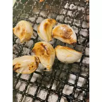 智華