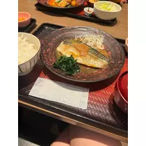水田 まり