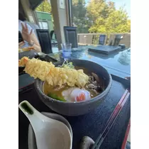 葉月 りほ