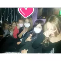 愛羽 仁美