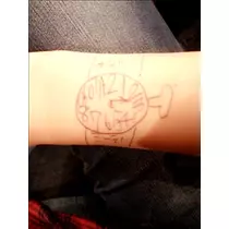 愛羽 仁美