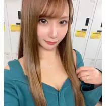 ひびき