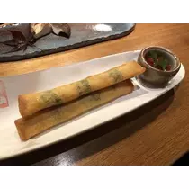 長瀬 純恋
