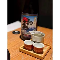 めい