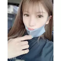 あんな