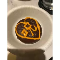 りん