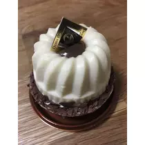白石 愛莉