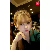 すみれ