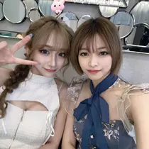 れな
