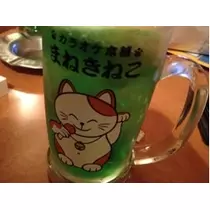 七星 夏純