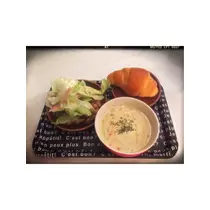 蓮見 リア