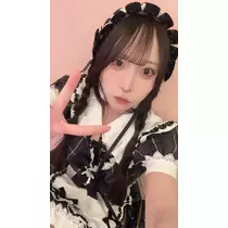 かおる