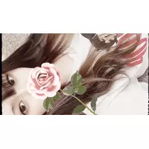 むつみ