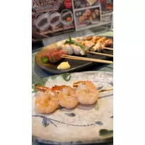 あーだこーだそら