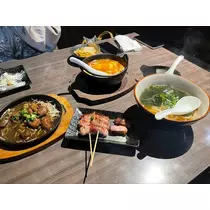 まいか