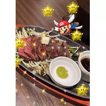 七星 夏純