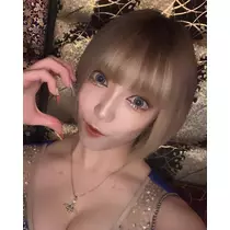 きら