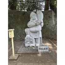 桜井 ちひろ