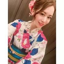 日向 茉莉