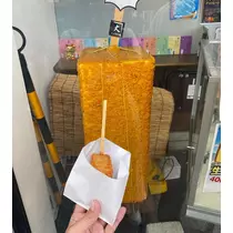 ありさ