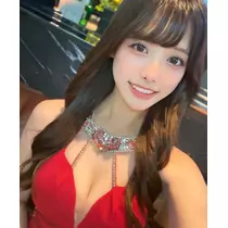 さや
