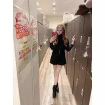 神咲 來未