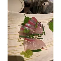 月乃 モモ