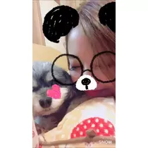 美波 なつ