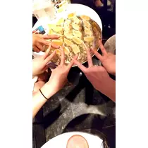 あんず