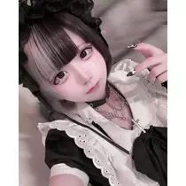 ばぶ