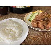 美月