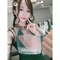 ありさ♡