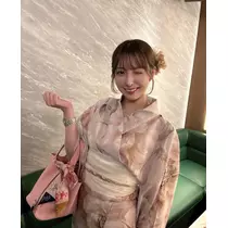 るな