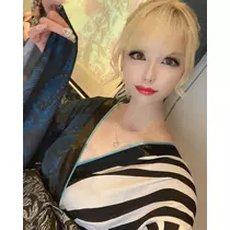 あゆみ