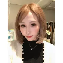 優花